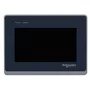 HMISTW6400 - IHM WEB TOUCH 7" 2ETHERNET USB 24VDC