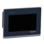 HMISTW6400 - IHM WEB TOUCH 7" 2ETHERNET USB 24VDC