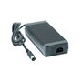 HMIYPSOMAC1 - FONTE DE ALIMENTACAO CA / 24VCC HMIPSO