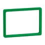 HMIZSADCO1 - HARMONY STO & STU A PANEL CUTOUT ADAPTER FOR INSTALLING A 4.3" INTO A 3.4" STO'S PANEL CUT OUT