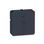 HMIZSRTC1 - HARMONY STO & STU A RTC BATTERY SET FOR BACKUP THE TIME DATA