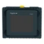 HMISCU6A5 - IHM GRAFICA 3.5 POLEGADAS COM CONTROLADOR PROGRAMAVEL INCORPORADO