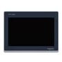 HMISTW6600 - IHM WEB TOUCH 12" 2ETHERNET USB 24VDC