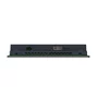 HMISTW6600 - IHM WEB TOUCH 12" 2ETHERNET USB 24VDC