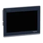 HMISTW6600 - IHM WEB TOUCH 12" 2ETHERNET USB 24VDC