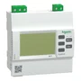 IMD-IM10 - RELE MONITOR DE ISOLACAO IM10 110 415VAC SCHNEIDER