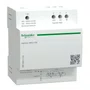IMD-IM20-1700 - ADAPTADOR DE TENSÃO IM20 SCHNEIDER
