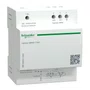 IMD-IM400-1700C - ADAPTADOR DE TENSÃO IM400C REVESTIDO SCHNEIDER