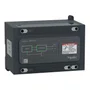 IMD-IM400VA2 - ADAPTADOR DE TENSÃO IM400 1500 2600 V A 480 V SCHNEIDER