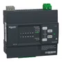 IMDIFL12 - LOCALIZADOR DE FALHAS VIGILOHM 12 CANAIS 100 440VAC CC