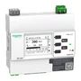 IMDIFL12H - LOCALIZADOR DE FALHAS VIGILOHM 12 CANAIS COM MODBUS HOSP 110 230VAC 125 250VDC