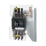 E3MBBK60K80H - KIT DE INTERRUPTOR DE BATERIAS PARA O EASY UPS 3M DE 60-80 KVA 400V