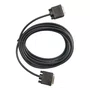 E3MOPT001 - KIT PARALELO DO EASY UPS 3M PARA 60-200 KVA