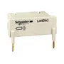 LA4DA2U - ANTIPARASITA RC 110 240VCA D40 D115