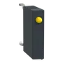 LA4KE1FC - ANTIPARASITA VARISTANCIA FRONTAL 50129V