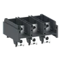 LA9G3101 - KIT DE MEMÓRIA DE CABO PARA CONTATOR TESYS GIGA LC1G115225 3 POLOS