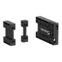 LA9G970 - INTERTRAVAMENTO MECÂNICO PARA CONTATOR TESYS GIGA LC1G115500 COM LC1G115500