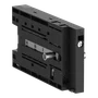 LA9G971 - TRAVA MECAN CHAV REV G265-500TO G115-225