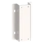 LA9GRFB1 - BASE PARA RETROFIT PARA CONTATOR TESYS GIGA LC1G115225