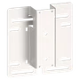 LA9GRFB2 - BASE PARA RETROFIT PARA CONTATOR TESYS GIGA LC1G265500