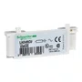 LAD4RCE - MÓDULO SUPRESSOR ANTIPARASITA DIODO