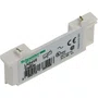 LAD4RCG - ANTIPARASITA RC 50-127V