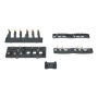 LAD9R1V - KIT REVERSORA COM CONTROLE