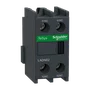LADN02 - CONTATO AUXILIAR INSTANTANEO FRONTAL 2NF CONTATOR