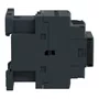 LC1D12FD - CONTATOR TESYS DECA 3P 12A AC-3 110V CC 50/60HZ 1NA+1NF