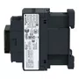 LC1D12FD - CONTATOR TESYS DECA 3P 12A AC-3 110V CC 50/60HZ 1NA+1NF