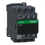 LC1D12FD - CONTATOR TESYS DECA 3P 12A AC-3 110V CC 50/60HZ 1NA+1NF