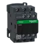 LC1D18M7 - CONTATOR TRIPOLAR 18A 1NA+1NF 220VCA