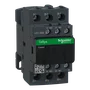 LC1D32B7 - CONTATOR TRIPOLAR 32A 1NA 1NF 24VCA 50 60HZ