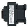 LC1D38EHE - CONTATOR TESYS DECA GREEN 3P 38A AC-3/AC-3E ATÉ 440V BOBINA 48-130V CA/CC