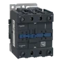 LC1D65008E7 - CONTATOR TETRAPOLAR TESYS DECA 2PNA 2PNF 65A 48VCA