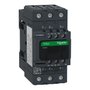 LC1D65AR7 - CONTATOR TRIPOLAR 65A 440V SCHNEIDER