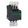LC1DGKM7 - CONTATOR TESYS LC1DG 16.7 KVAR  COIL 220 V AC