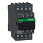 LC1DT40BL - CONTATOR TESYS DECA 4P 40A AC1 24V CC 60HZ 1NA1NF