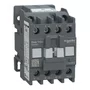 LC1E0910M7 - CONTATOR TRIPOLAR TESYS E 9A 1NA 220VCA 50 60HZ