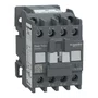 LC1E1210M7 - CONTATOR TRIPOLAR TESYS E 12A 1NA 220VCA 50 60HZ