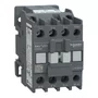 LC1E2510B7 - CONTATOR TRIP. TESYS E 25A 1NA 24VCA-50/