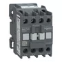 LC1E2510M7 - CONTATOR TRIPOLAR TESYS E 25A 1NA 220VCA 50-60HZ