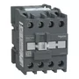 LC1E3210M7 - CONTATOR TRIP. TESYS E 32A 1NA 220VCA 50-60HZ