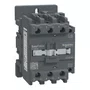 LC1E40M7 - CONTTRIPTESYS 40A 1NA+1NF 220VCA-50/60Hz