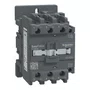 LC1E50B7 - CONTATOR TRIPOLAR EASYPACT TVS 50A 1NA 1NF 24VCA50 60HZ