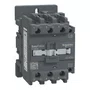 LC1E50M7 - CONTATOR TRIP. TESYS E 50A 1NA+1NF 220VC