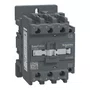LC1E65B7 - CONTATOR TRIPOLAR EASYPACT TVS 65A 1NA 1NF 24VCA50 60HZ