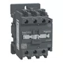 LC1E65M7 - CONTATOR TRIPOLAR TESYS E 65A 1NA+1NF 220VCA 50-60HZ