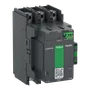 LC1G185EHEN - CONTATOR DE ALTA POTÊNCIA TESYS GIGA 3 POLOS (3NA) AC3 <=440 V 185A BOBINA CA CC DE 48  130 V