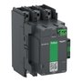 LC1G185KUEN - CONTATOR TESYSG185 3P STD 100-250V ACDC